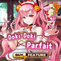 Doki Doki Parfait