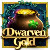 Dwarven Gold